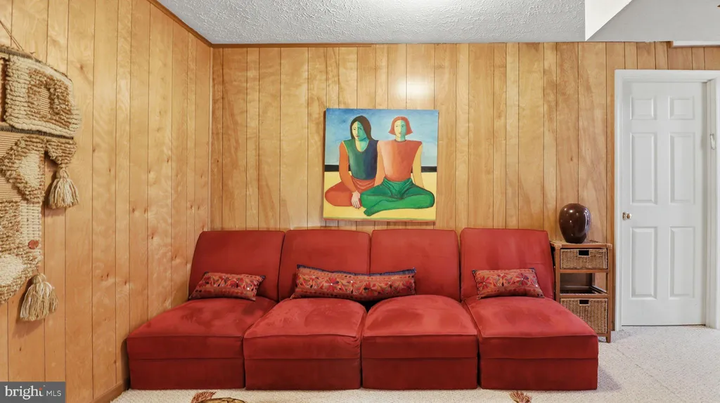 Additional image 57 of 15501 Peach Leaf Lane, North Potomac, MD 20878