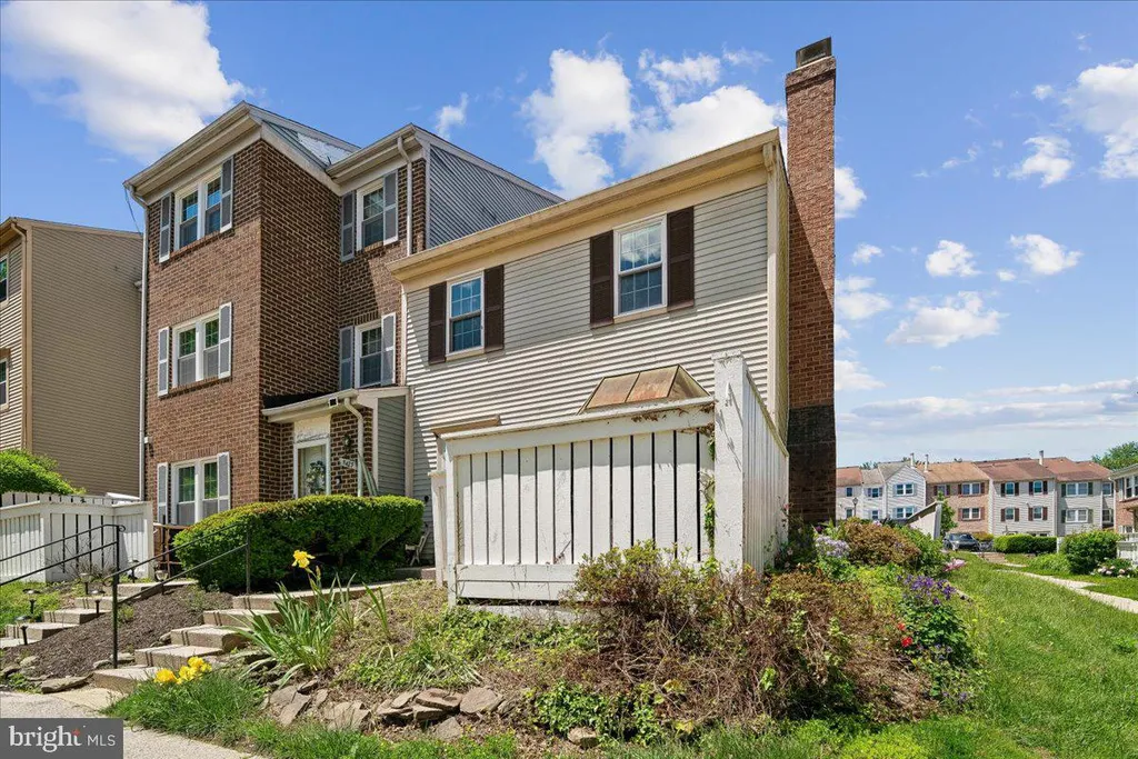 Additional image 4 of 11423 Fruitwood Way Unit 143, Germantown, MD 20876