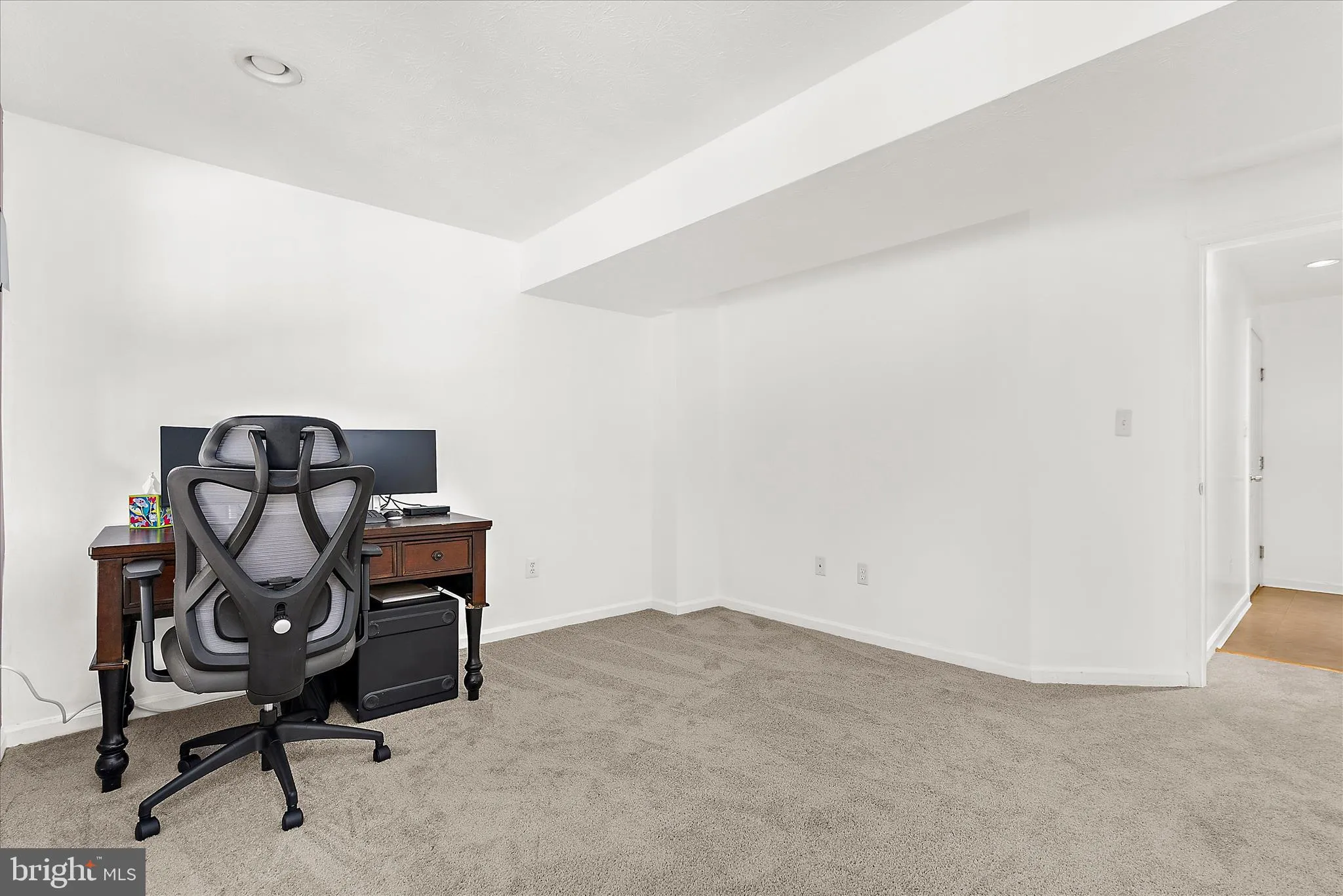 Additional image 120 of 7214 Mockingbird Circle, Glen Burnie, MD 21060