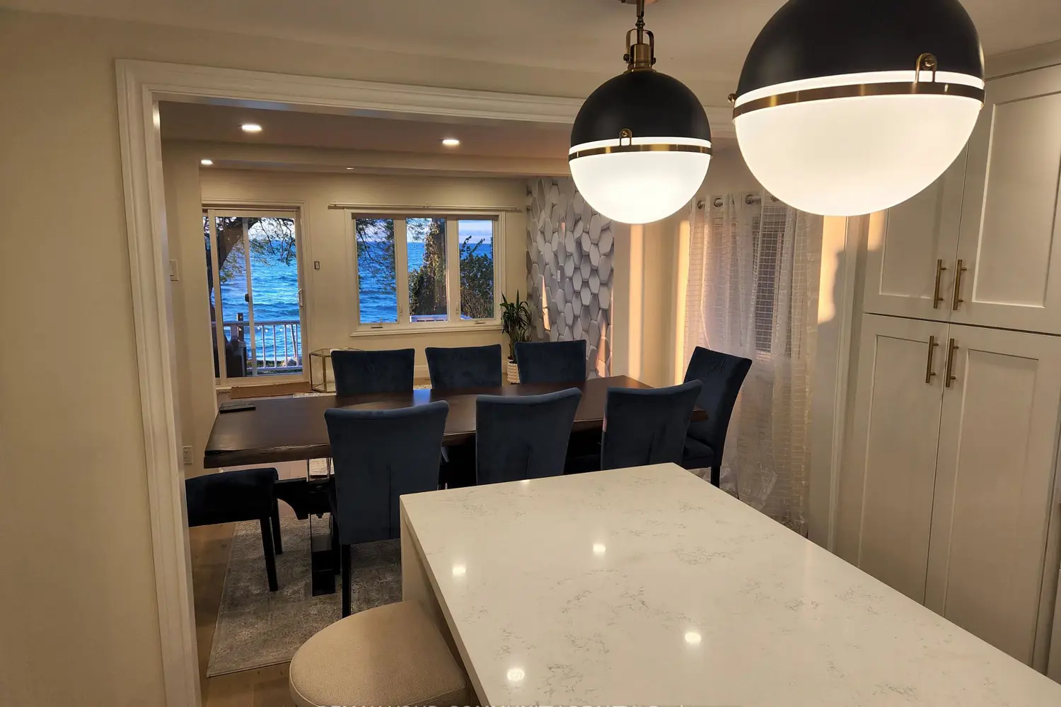 228 Lake Drive photo 3