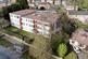 Additional image 16 of Kingsbury Road, Erdington