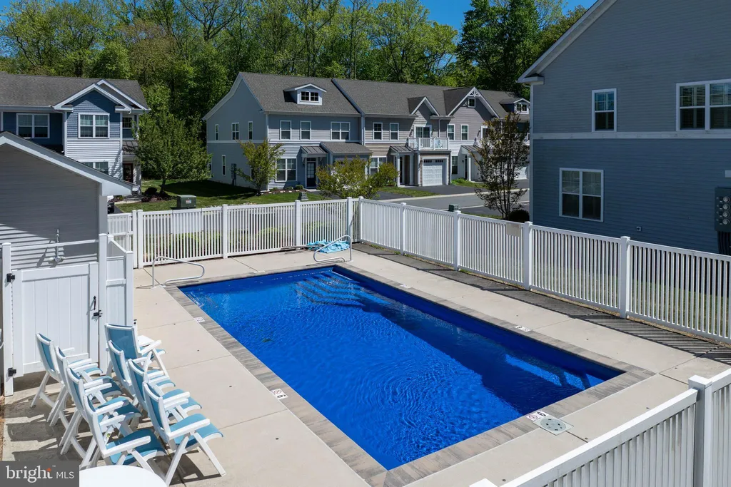 Additional image 44 of 4 Bluefin Court, Ocean View, DE 19970