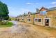 Additional image 2 of Post Office Terrace, Tindale Fell CA8
