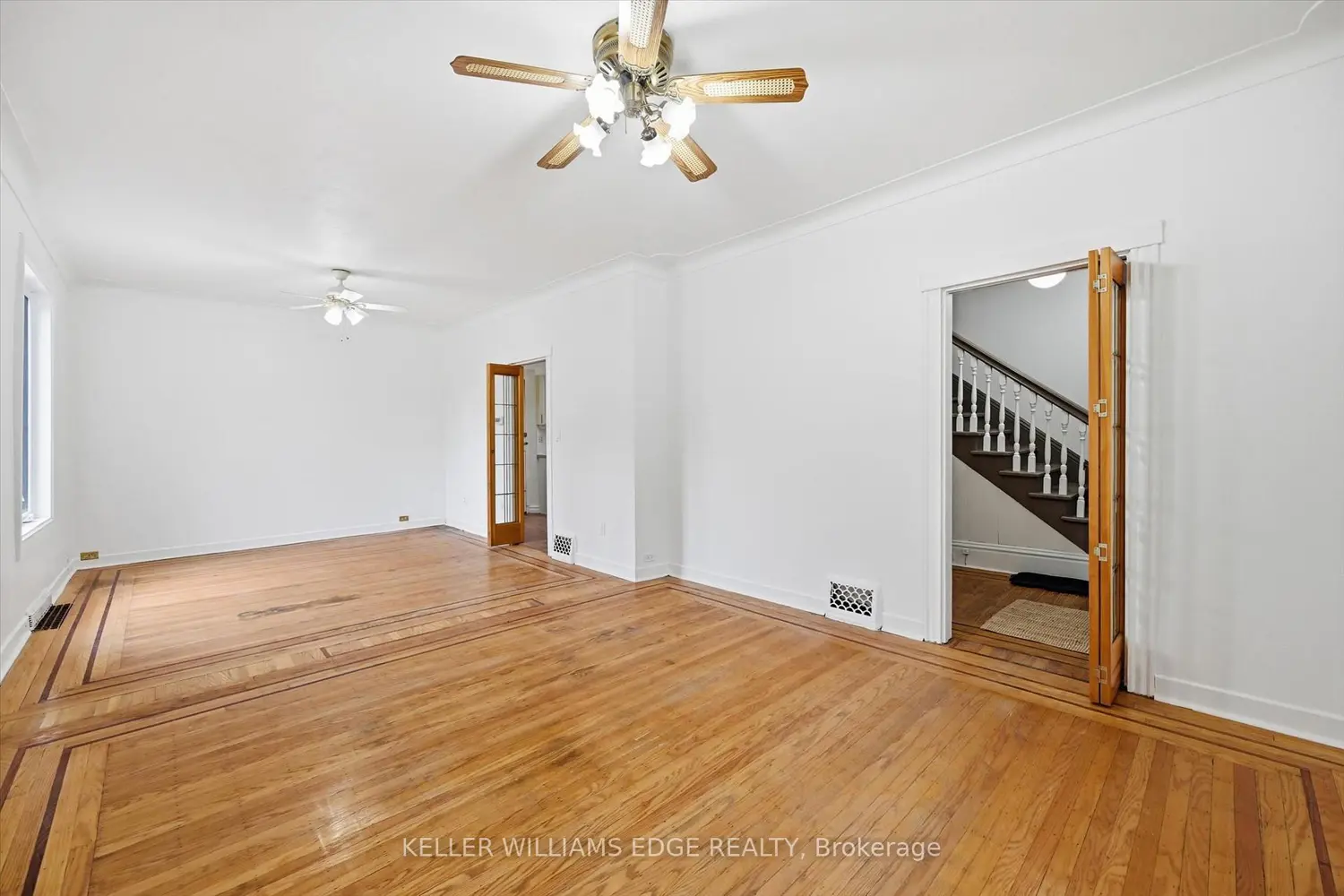 Additional image 9 of 355 Cumberland Avenue