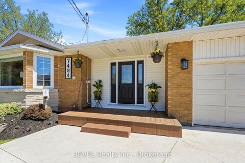 Additional image 7 of 7484 Merritt Avenue, Niagara Falls, ON, L2G 5C5