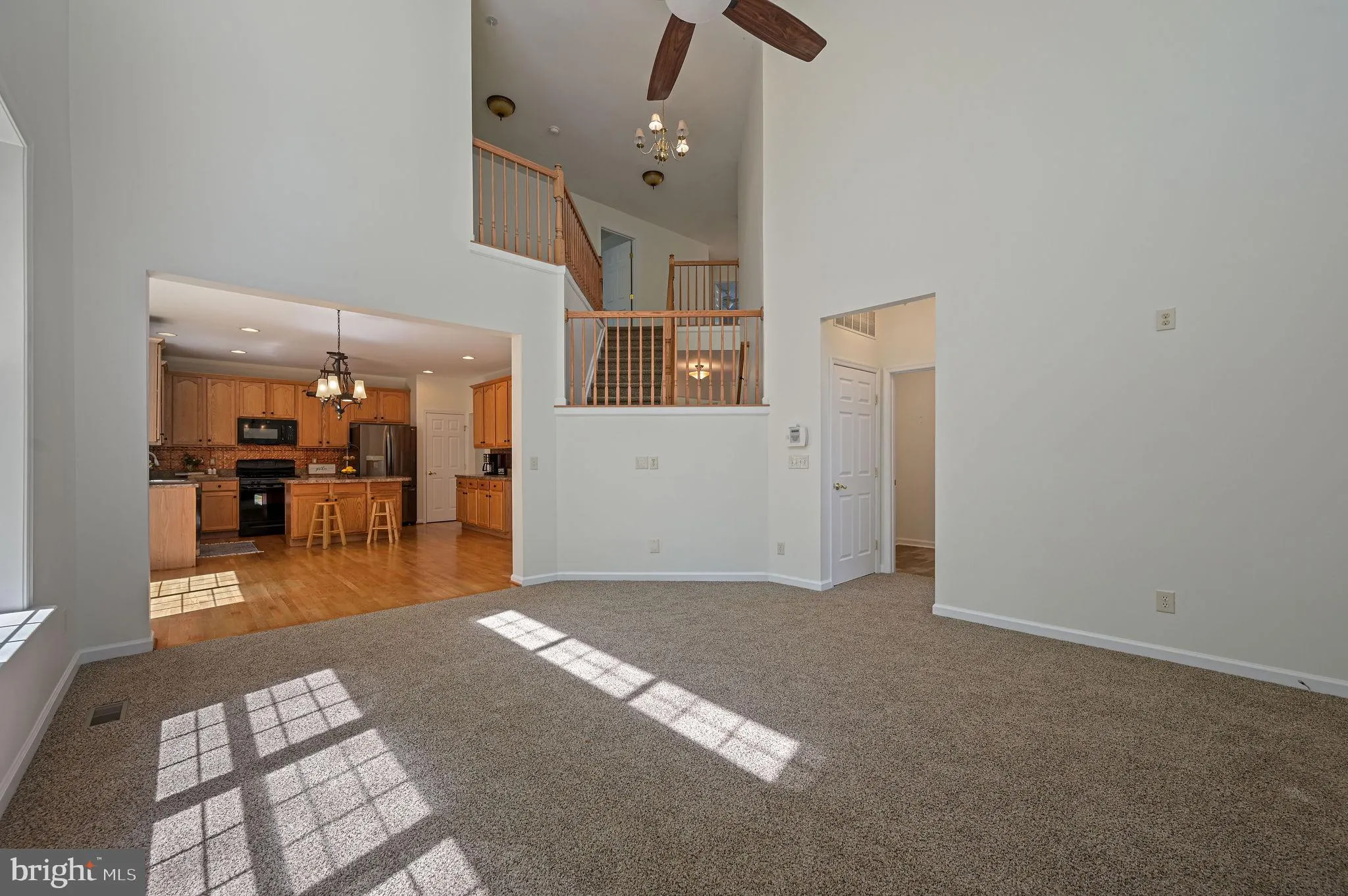 Additional image 74 of 438 Lorraine Drive, Frederica, DE 19946
