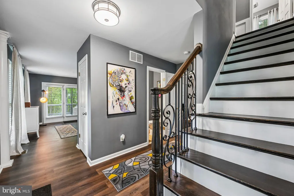 Additional image 6 of 10 Delbarton Court, Sparks Glencoe, MD 21152