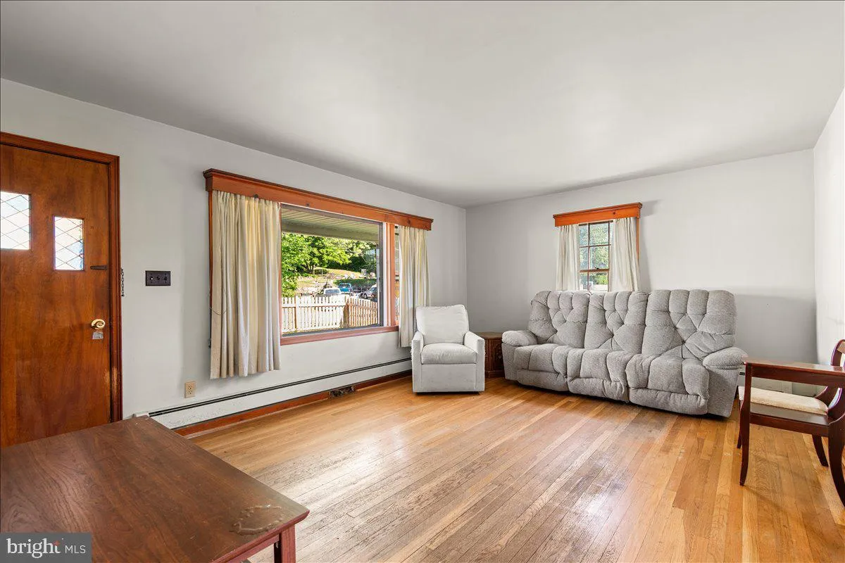 Additional image 50 of 246 Maryland Avenue, Hancock, MD 21750