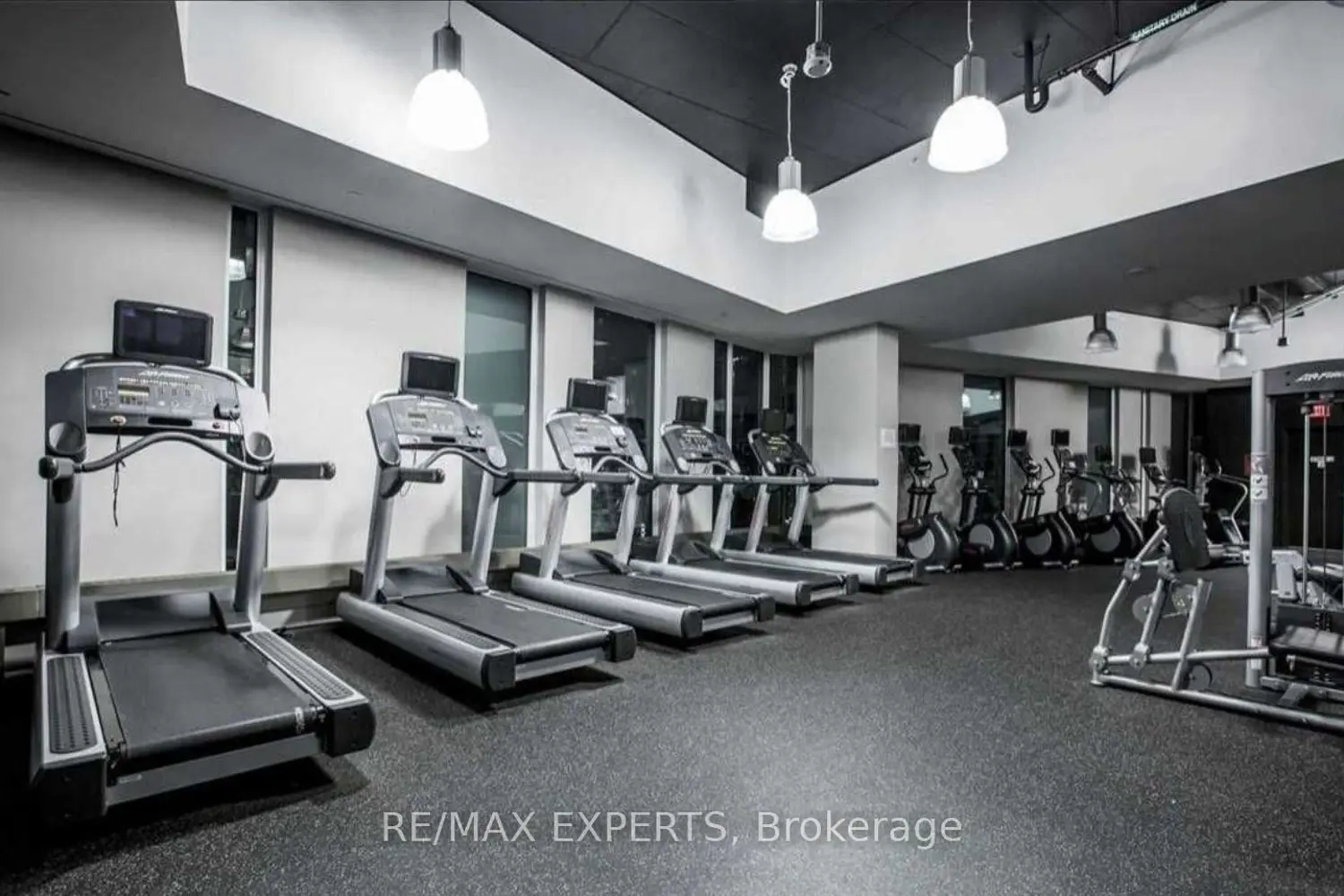 Additional image 14 of 85 Queens Wharf Road 805