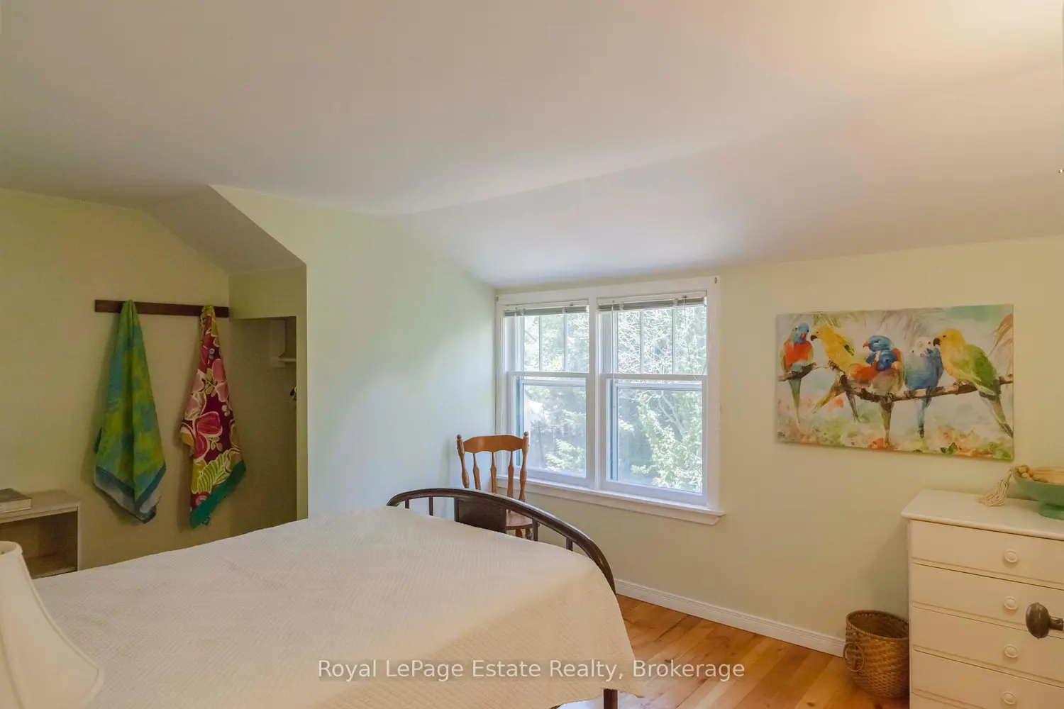 Additional image 12 of 138 Third Avenue
