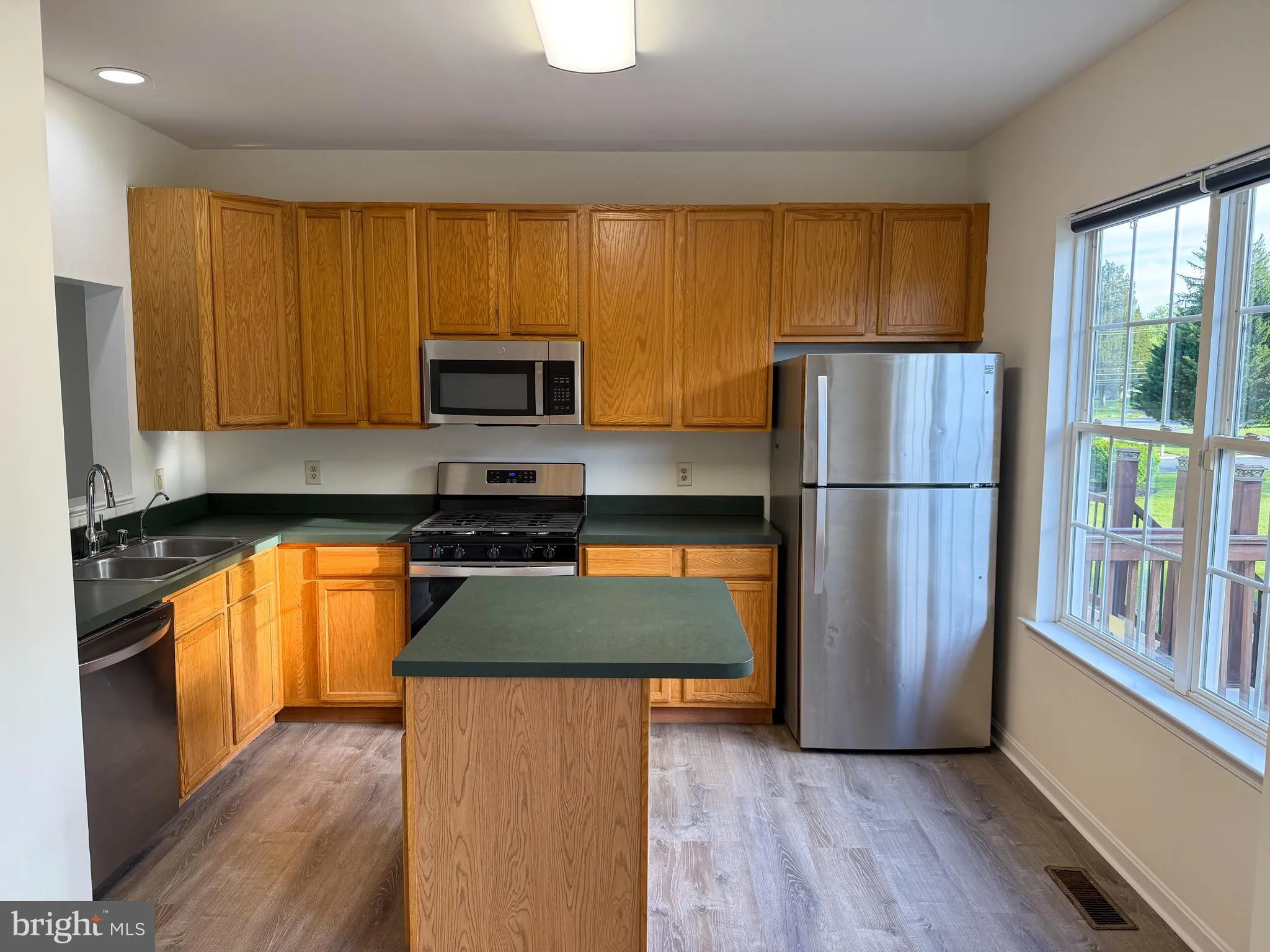 Additional image 43 of 99 Highland Circle, Newark, DE 19713