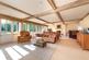 Additional image 7 of Paxford, Moreton-In-Marsh, Gloucestershire, GL56