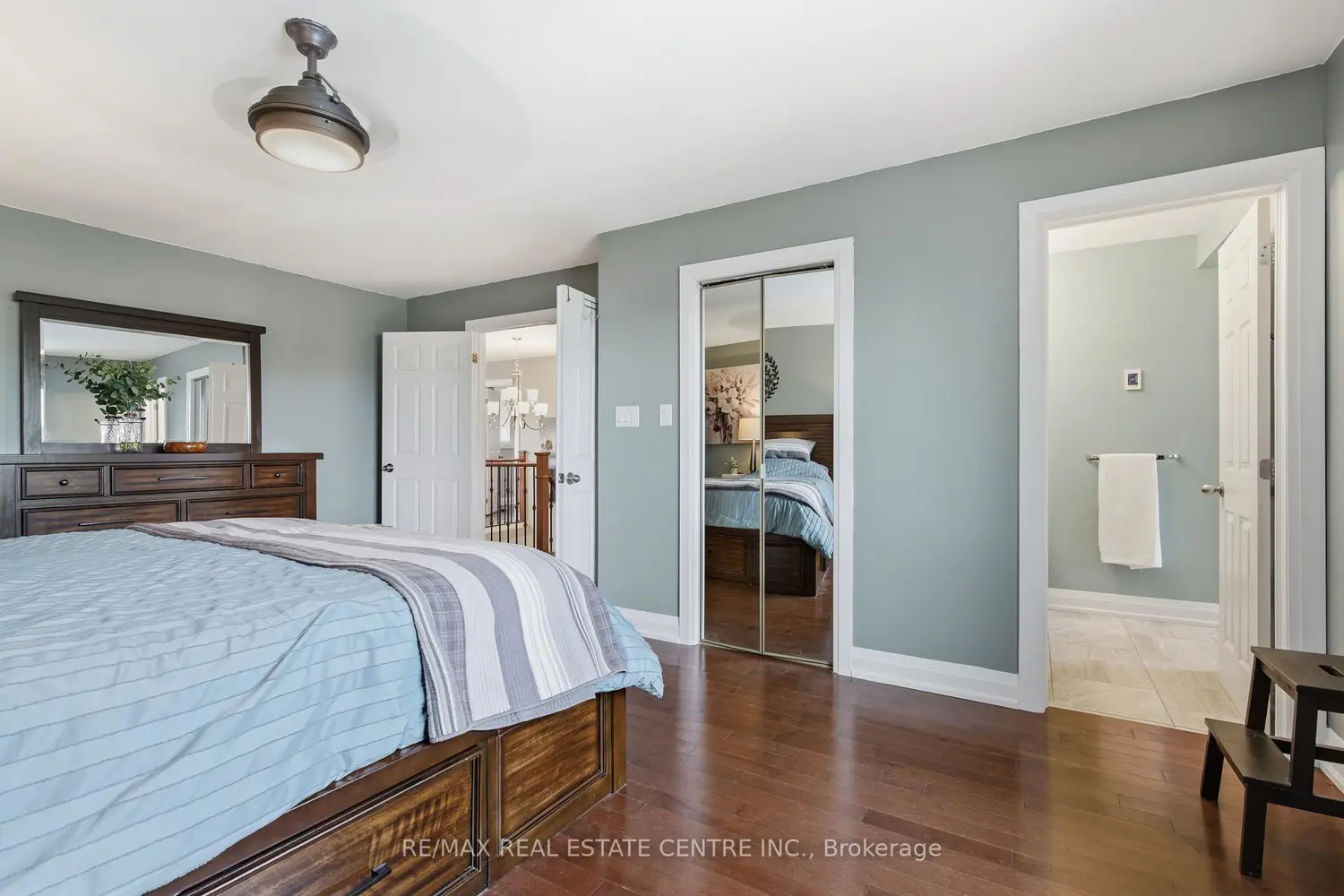 Additional image 13 of 75 Handorf Drive