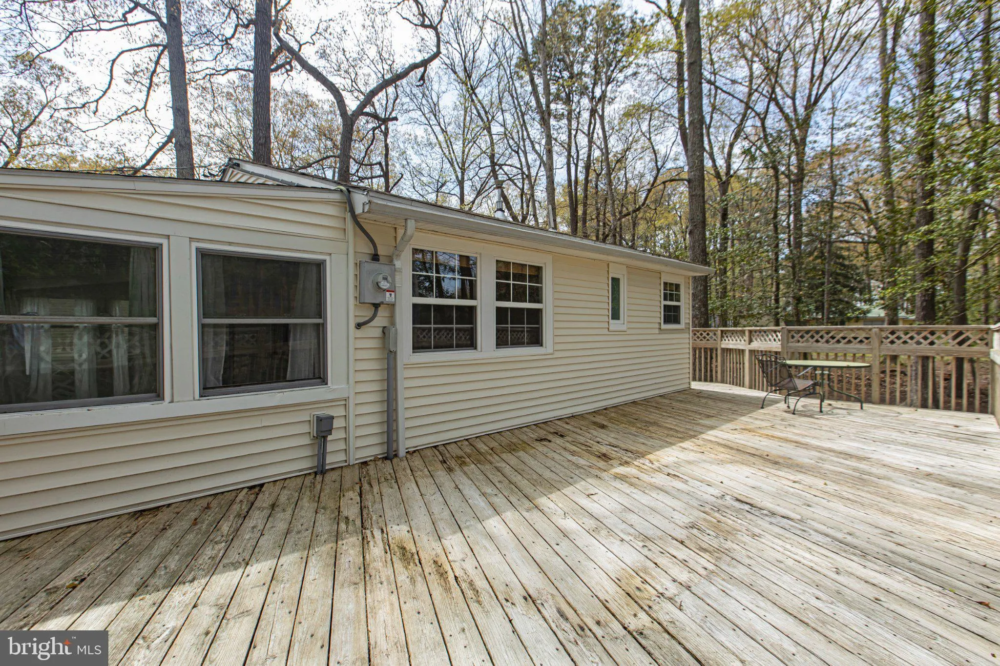 Additional image 51 of 28348 Clark Avenue Unit 6790, Millsboro, DE 19966