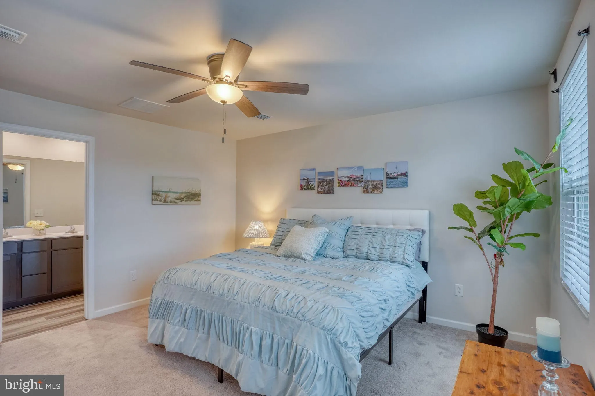 Additional image 65 of 32092 Windjammer Drive, Lewes, DE 19958