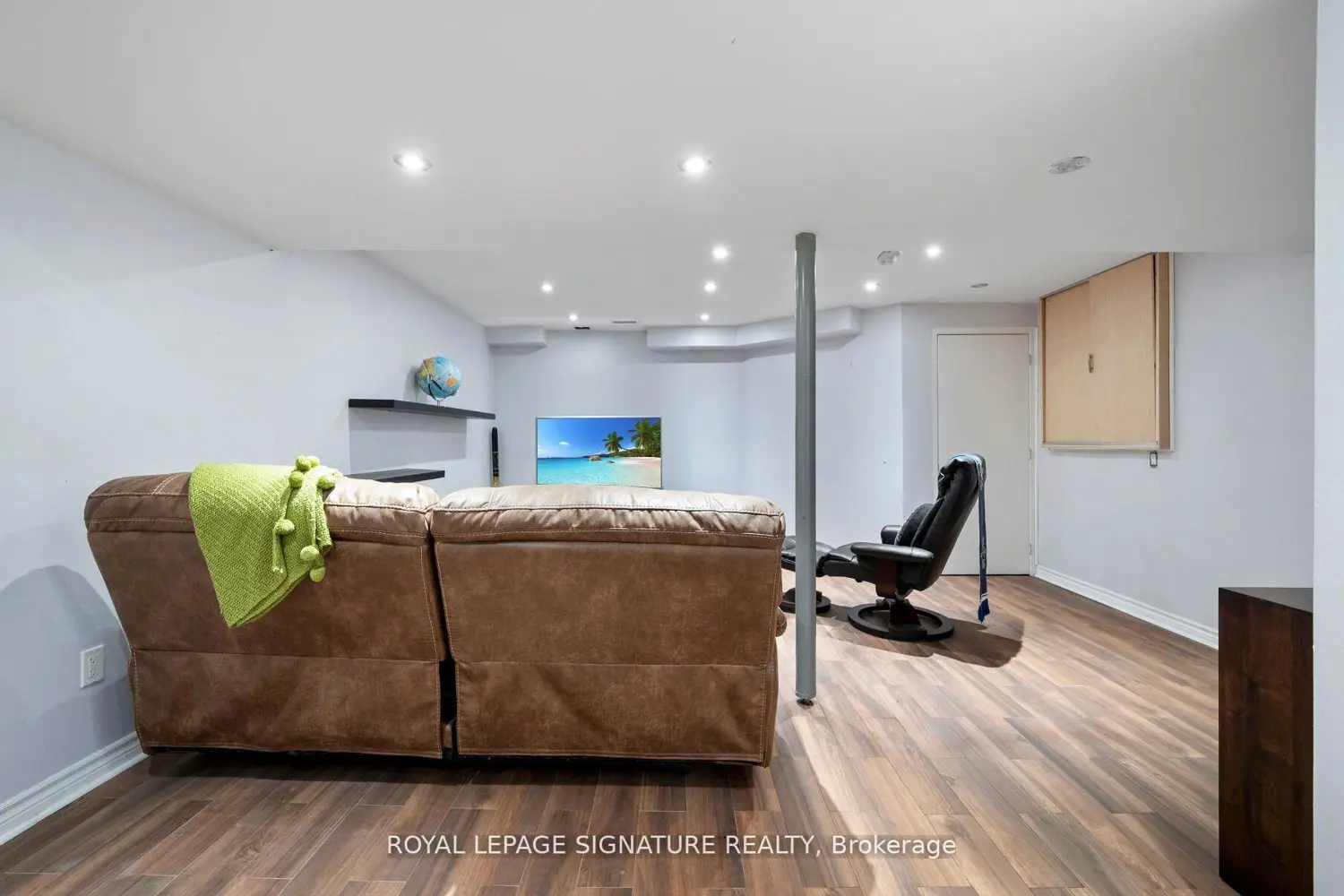 Additional image 16 of 7 Kitto Court