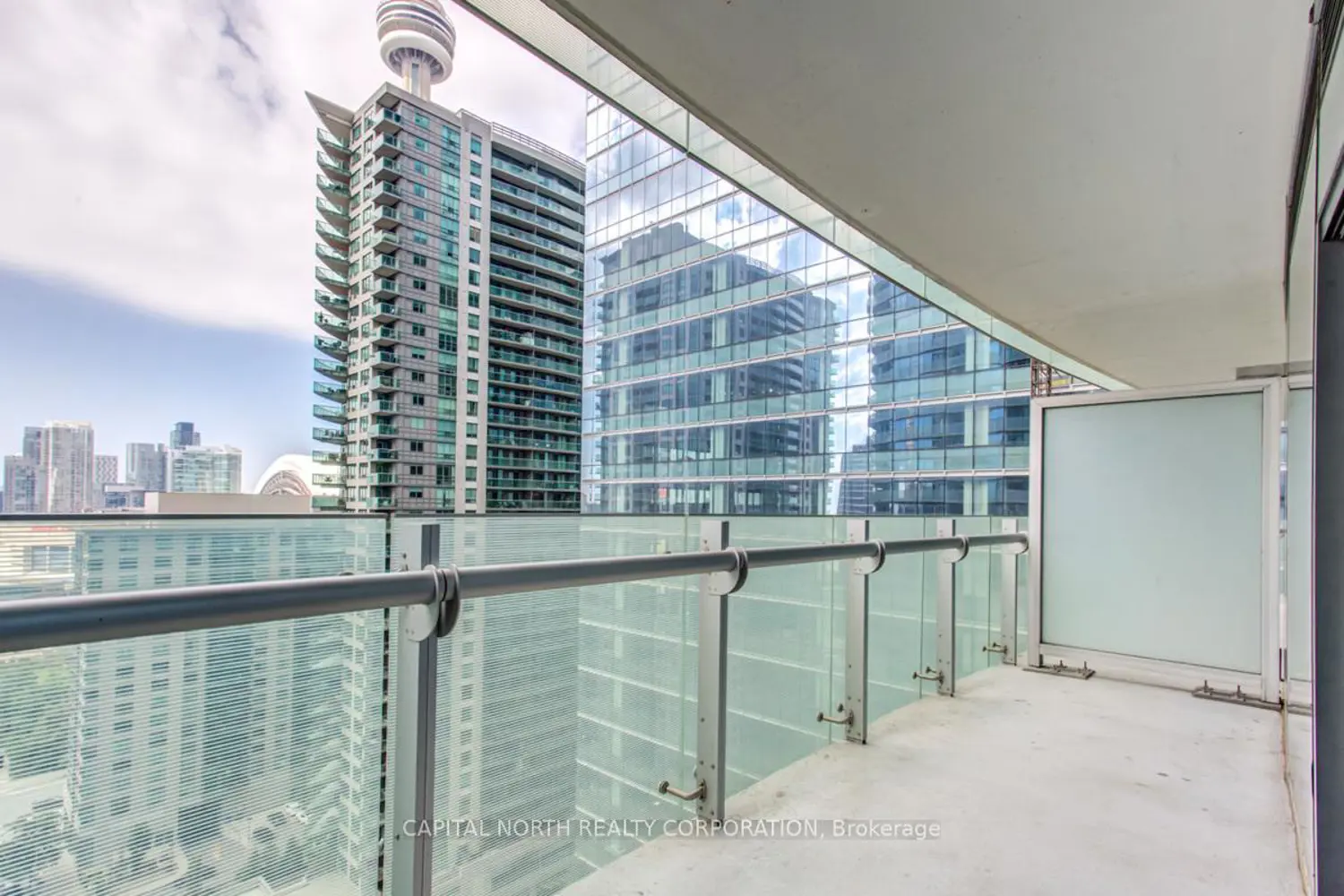 Additional image 14 of 14 York Street 1507