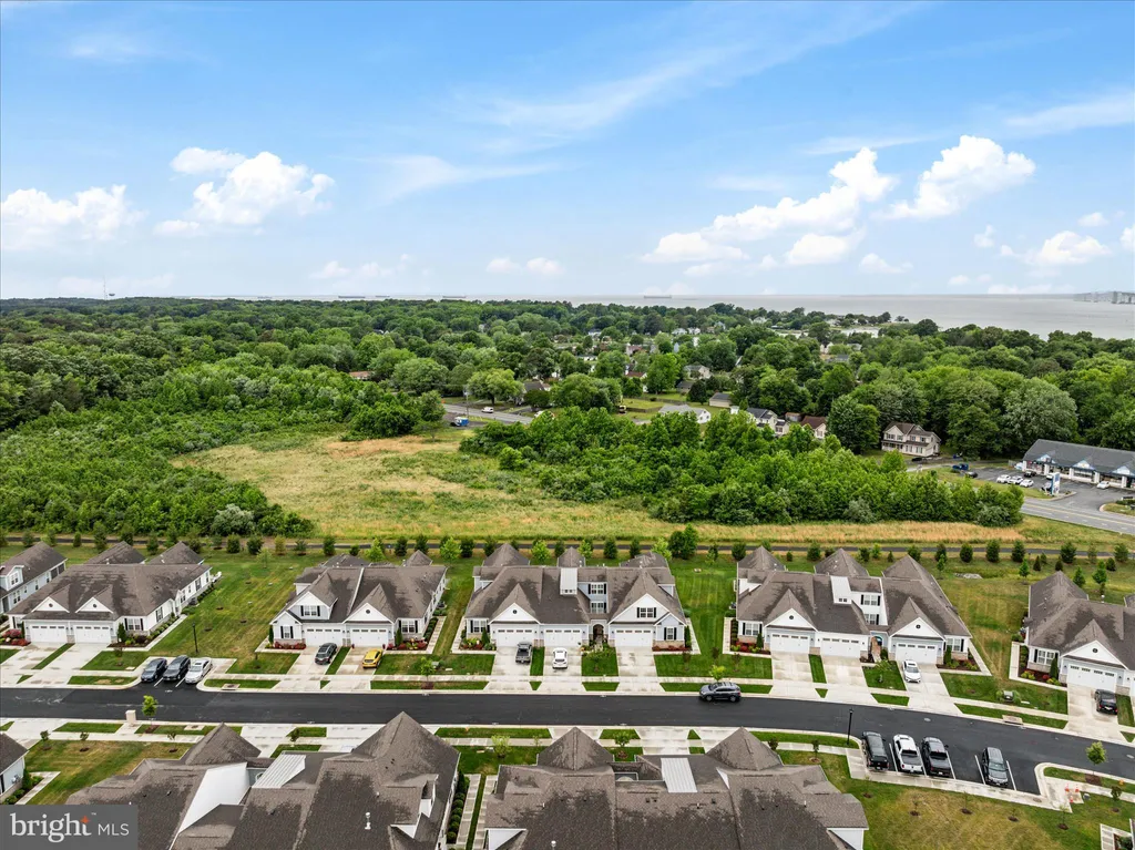 Additional image 60 of 364 Moorings Circle Unit 100, Stevensville, MD 21666