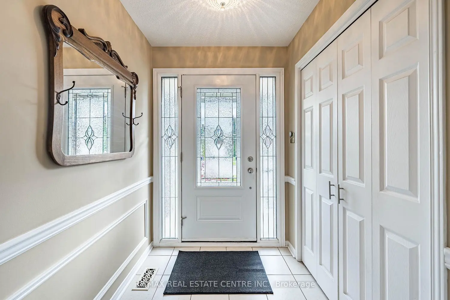 Additional image 7 of 19 Mossbank Drive