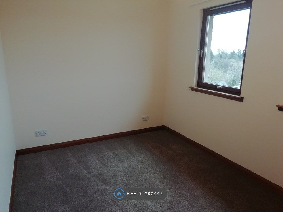 Additional image 7 of 2 bed flat to rentManse Court, Blairgowrie PH10