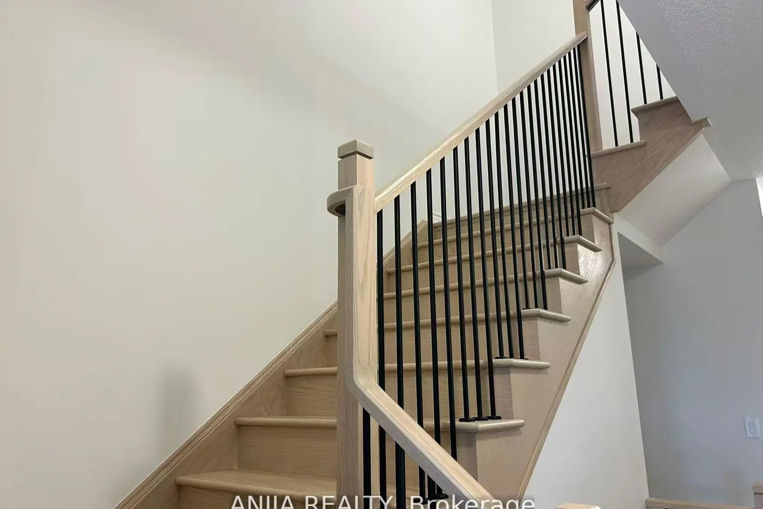 Additional image 8 of 65 Greer Street