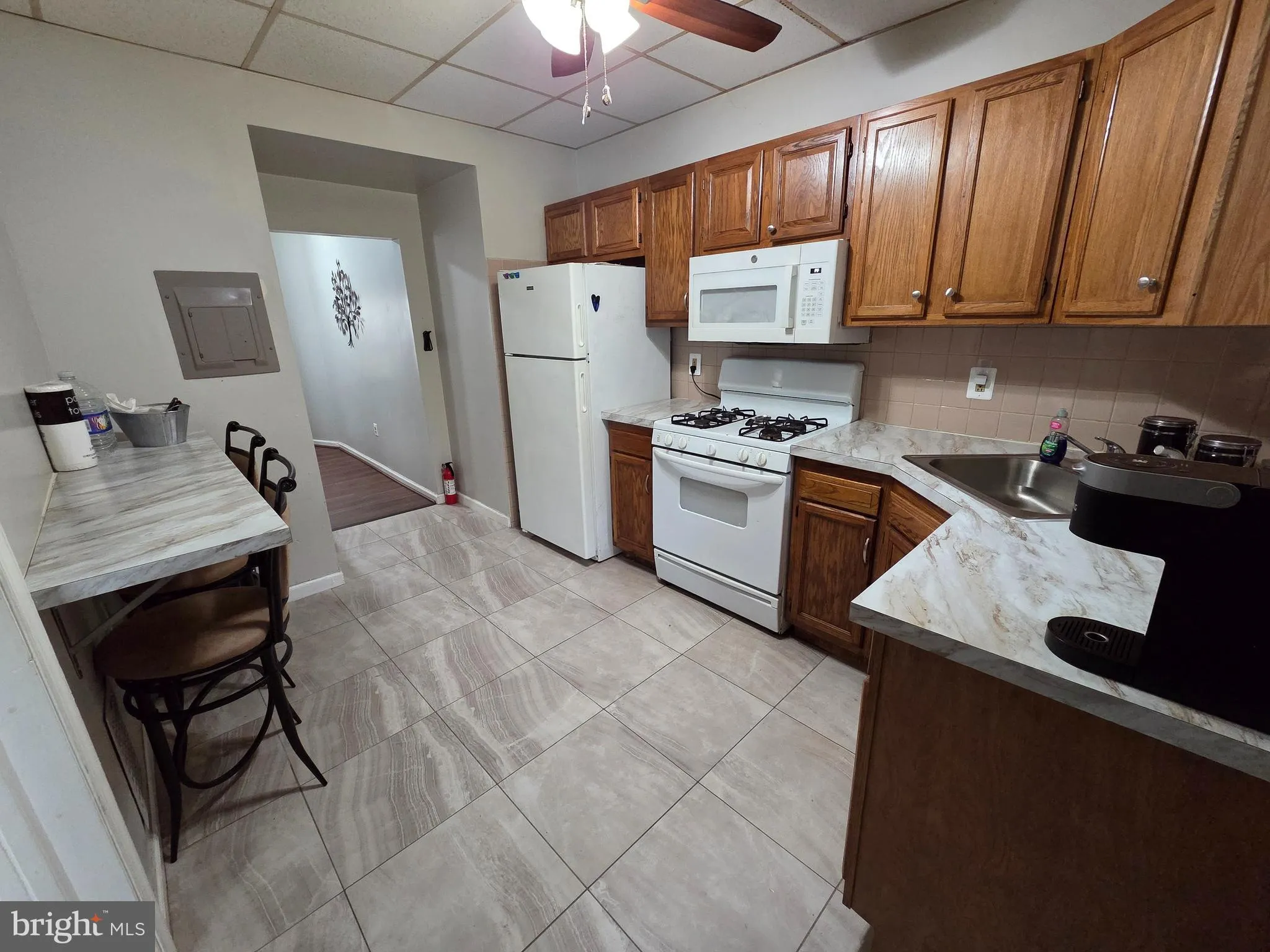 Additional image 15 of 312 Concord Avenue Unit 1, Wilmington, DE 19802