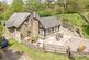 Additional image 2 of Todmorden Old Road, Bacup, Rossendale - With 4.3 Acres