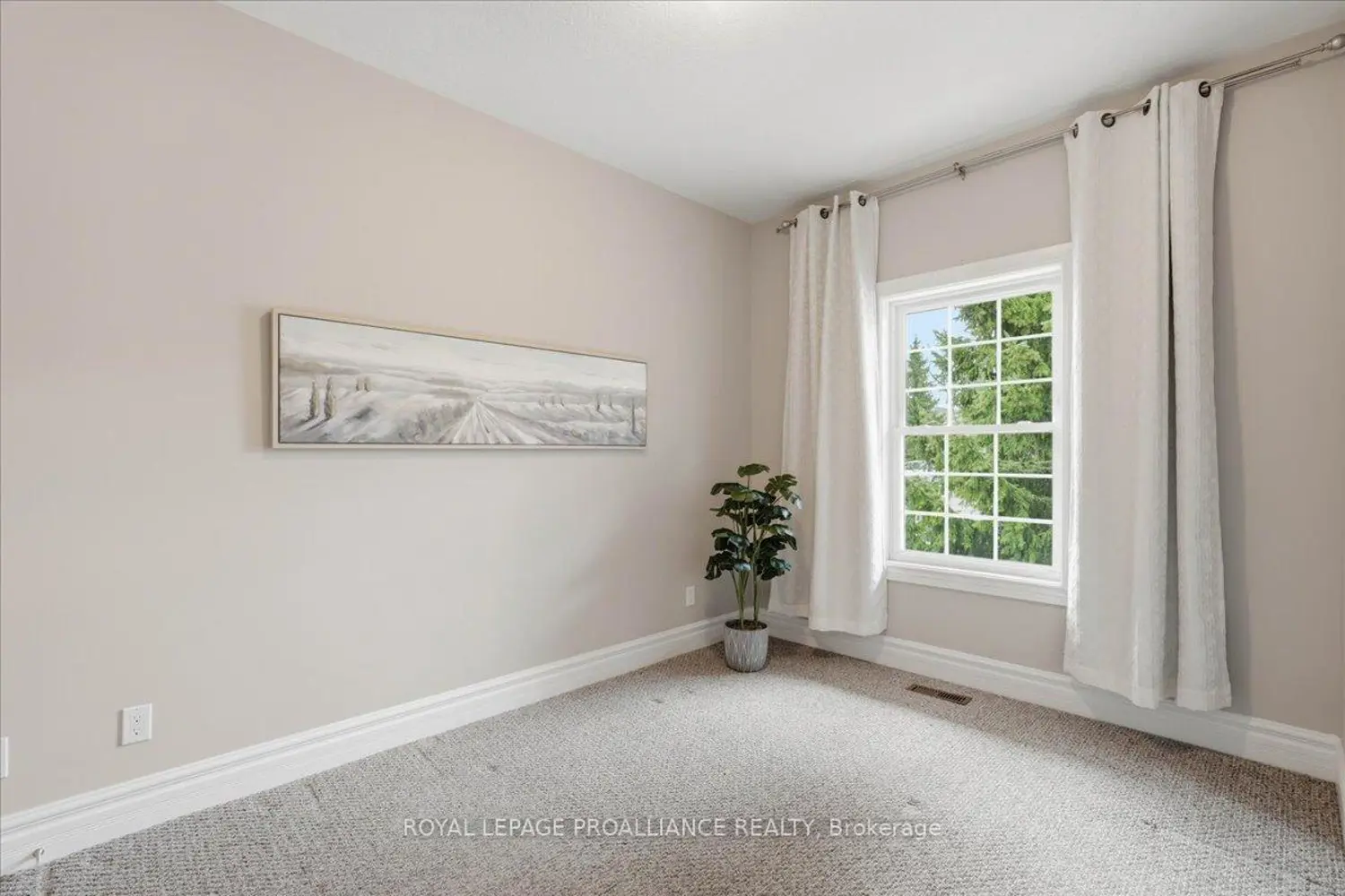Additional image 5 of 1 Rosemary Court 18