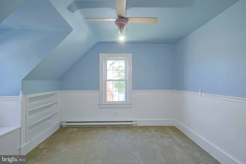 Additional image 34 of 311 Cedar Street, Bridgeville, DE 19933
