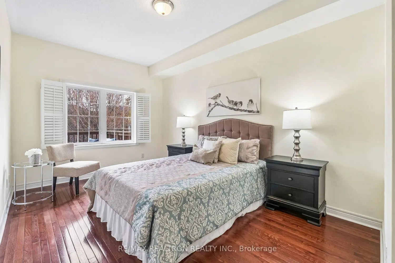 Additional image 7 of 578 Tapestry Lane 14
