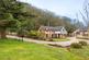 Additional image 29 of Horsley Lane, Tarporley CW6