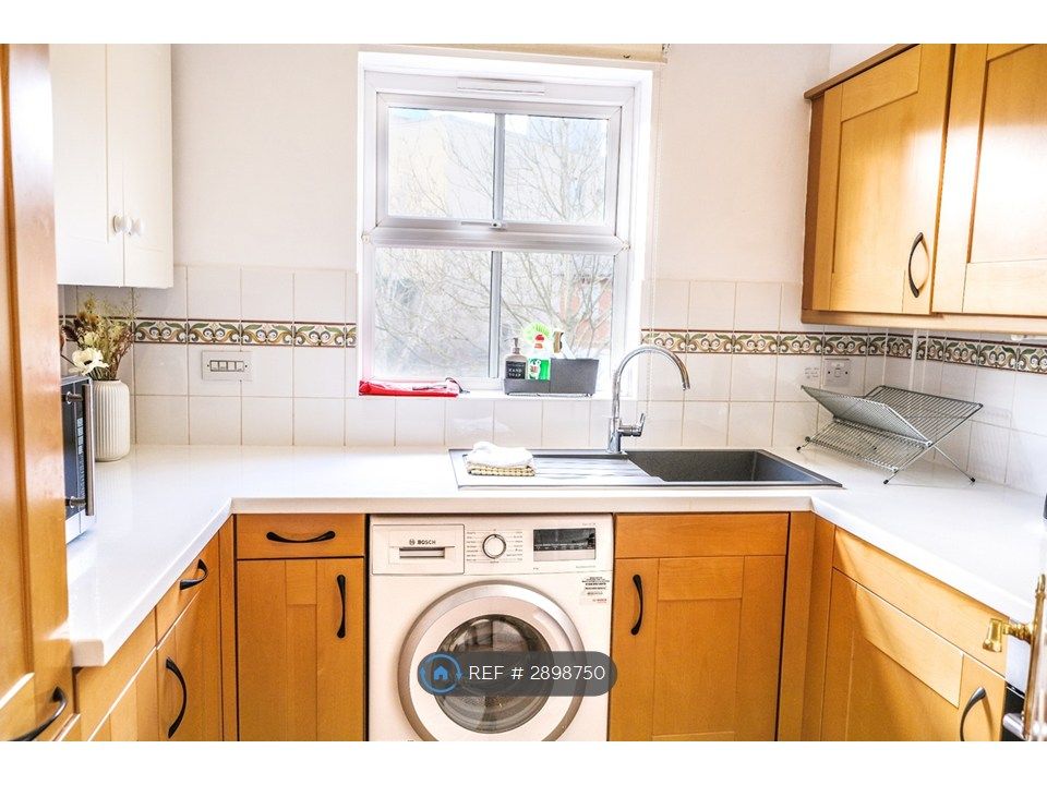 Additional image 26 of 2 bed flat to rentRewley Road, Oxford OX1