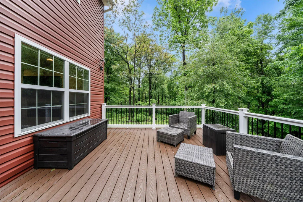 Additional image 46 of 5120 Wigville Road, Thurmont, MD 21788