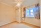 Additional image 10 of Bickerley Road, Ringwood