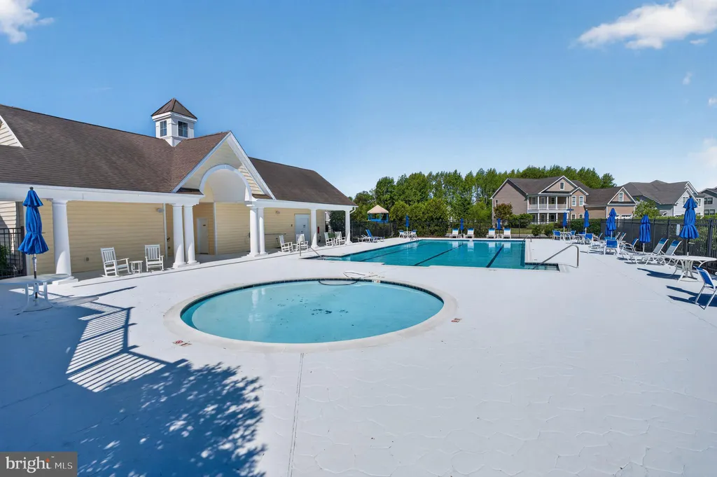 Additional image 60 of 37367 Backfin Court, Ocean View, DE 19970