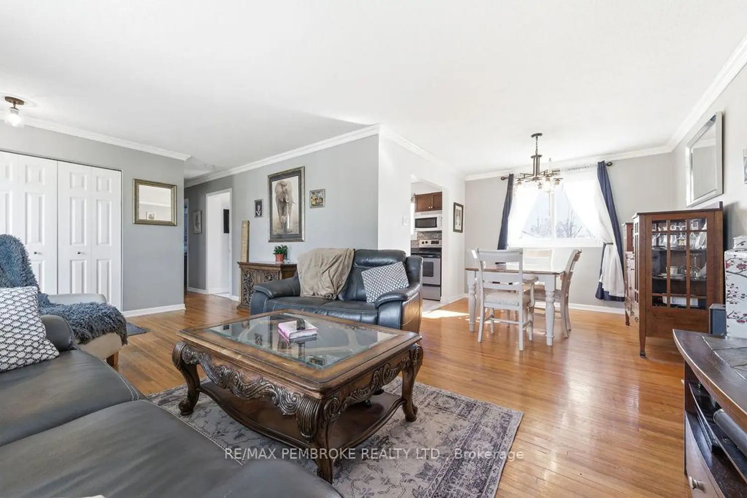 Additional image 3 of 70 Selkirk Street