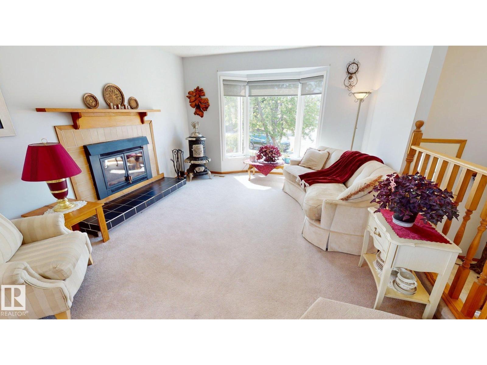 Additional image 2 of 410 St. Andrews Place, Stony Plain, AB, T7Z1K5