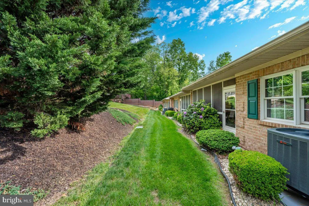 Additional image 54 of 319 Sunbrook Lane Unit 98, Hagerstown, MD 21740
