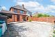Additional image 22 of Senneleys Park Road, West Midlands B31
