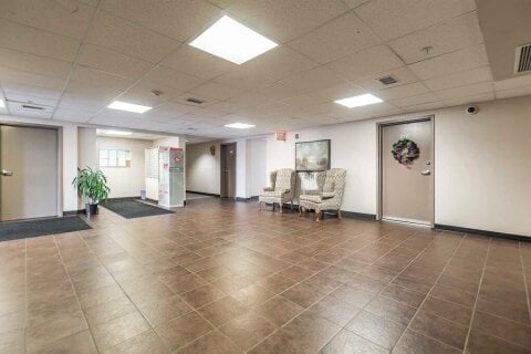 Additional image 8 of 2132-700 Willowbrook Road NW, Airdrie, AB, T4B 0L5