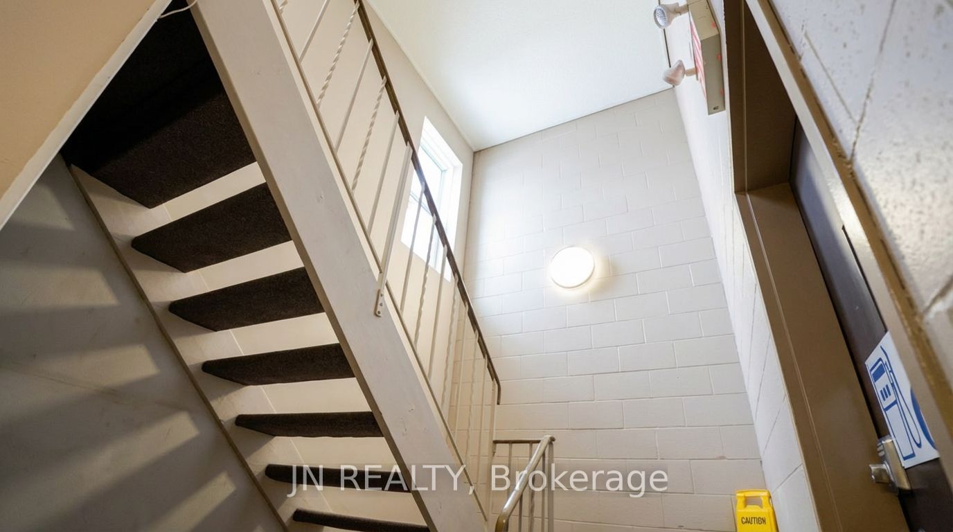 Additional image 3 of 201-700 Franklin Boulevard, Cambridge, ON, N1R 7Z1