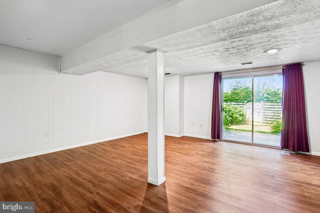 Additional image 37 of 76 Timber Rock, Gaithersburg, MD 20878