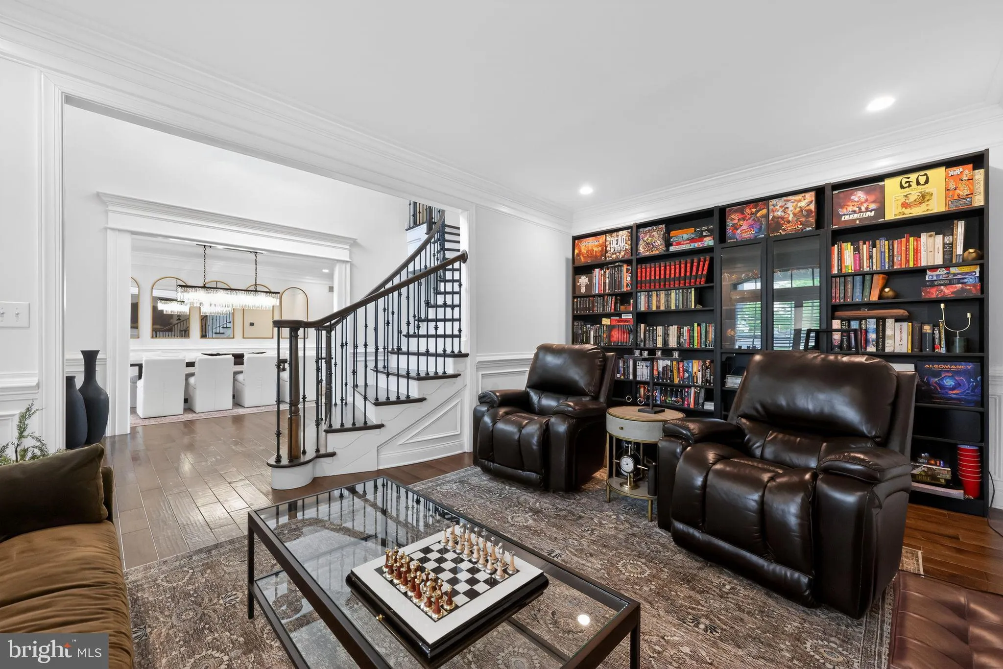 Additional image 84 of 1036 Matthew Way, New Castle, DE 19720