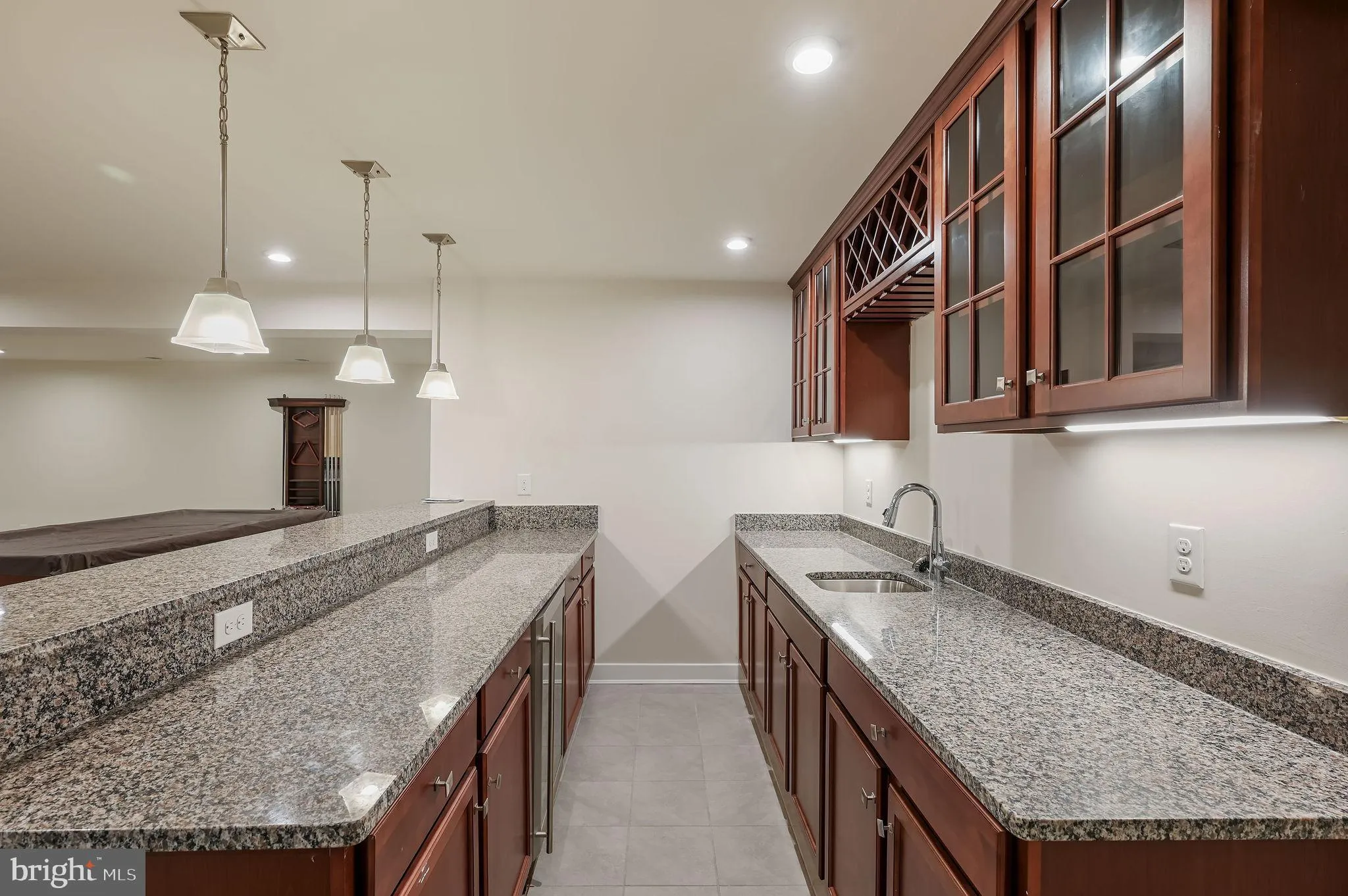 Additional image 47 of 672 Southerness Drive, Townsend, DE 19734