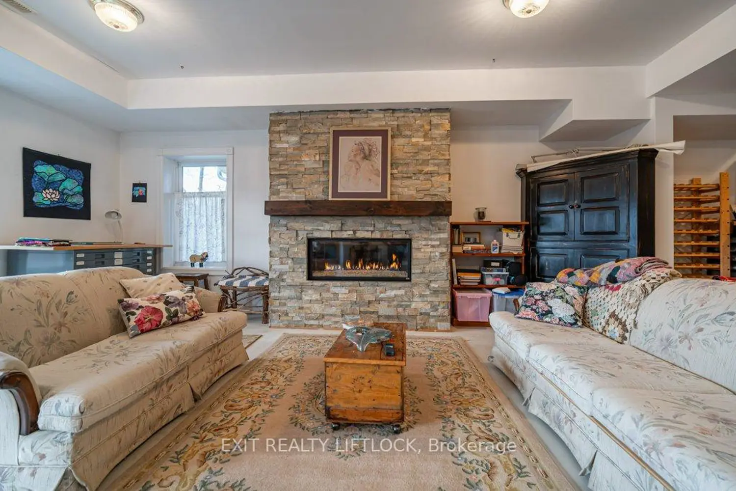 Additional image 11 of 57 King Street