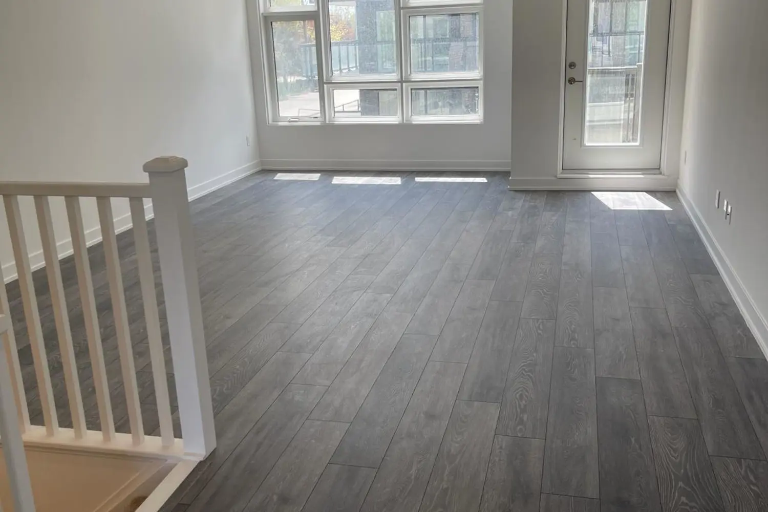 Additional image 7 of 1121 Cooke Boulevard 92