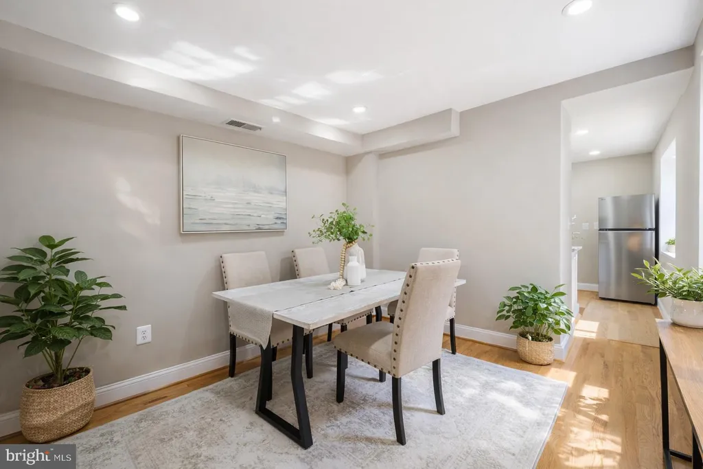 Additional image 3 of 125 E Cross Street, Baltimore, MD 21230