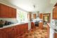 Additional image 13 of Church Lane, Sway, Lymington, Hampshire, SO41