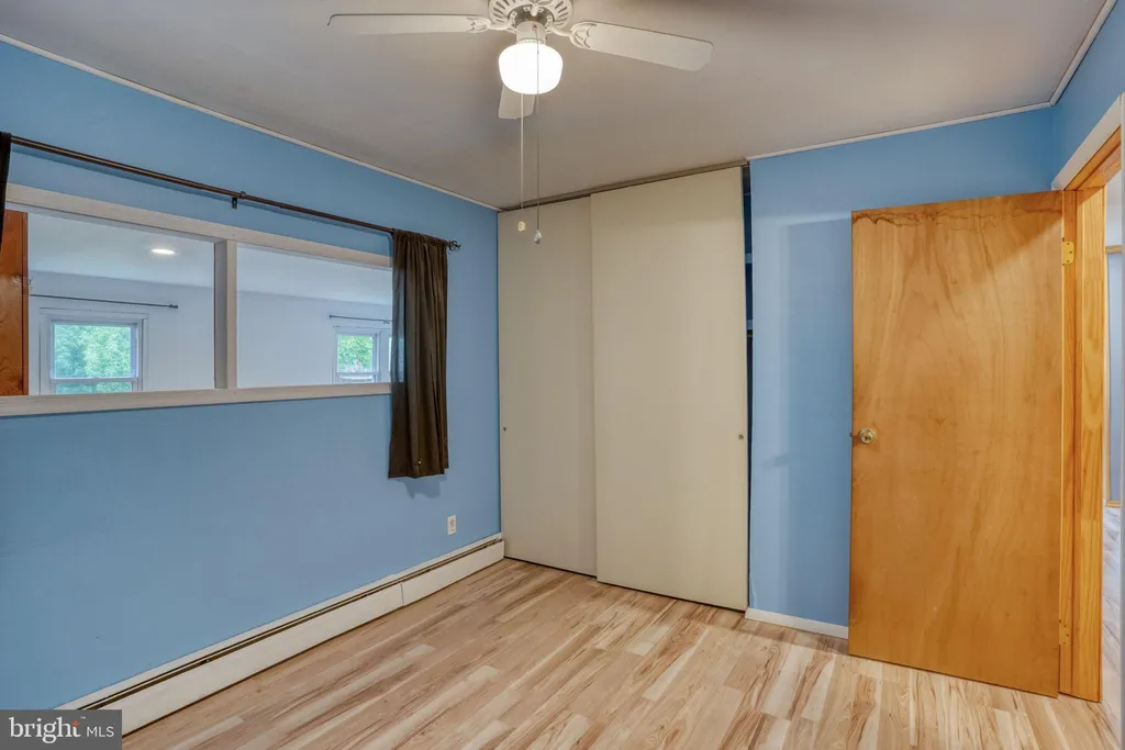 Additional image 11 of 62 Montrose Drive, Newark, DE 19713