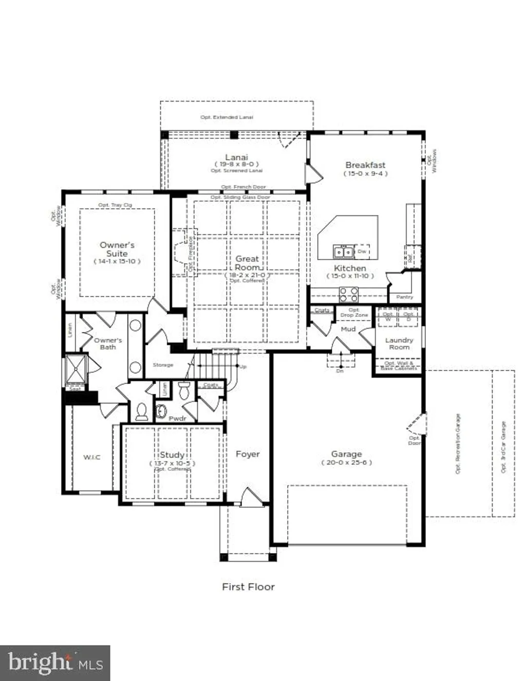 Additional image 13 of HOMESITE 91 Heartwood Circle, Lewes, DE 19958